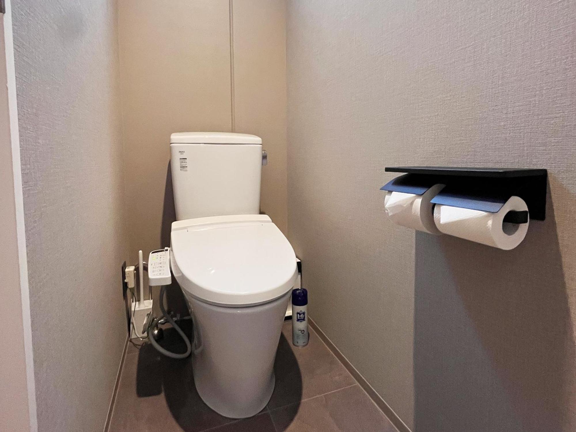 Glamping Tokyo Asakusa — Foto’s 3